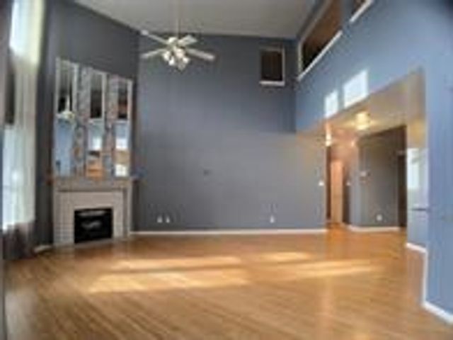 3905 Austin Lake Court, Pearland, TX 77581