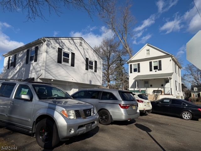 548 Hunter Ave, Scotch Plains Twp., NJ 07076