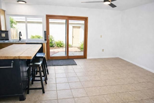 2515 Via Esparto, Carlsbad, CA 92010