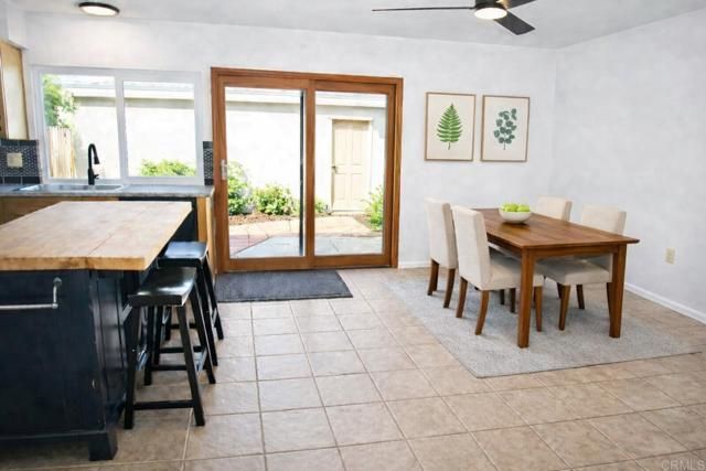 2515 Via Esparto, Carlsbad, CA 92010