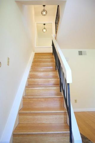 2515 Via Esparto, Carlsbad, CA 92010
