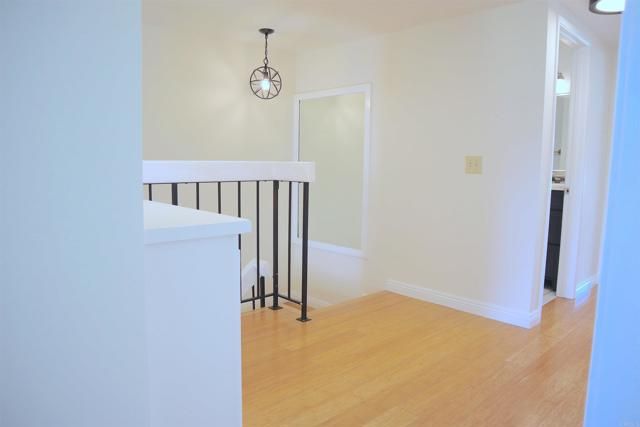 2515 Via Esparto, Carlsbad, CA 92010