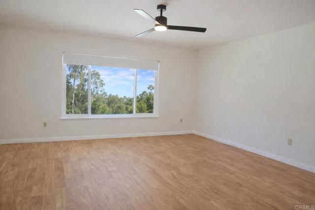 2515 Via Esparto, Carlsbad, CA 92010