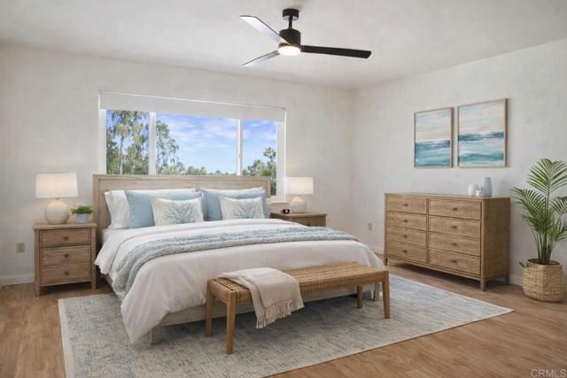 2515 Via Esparto, Carlsbad, CA 92010