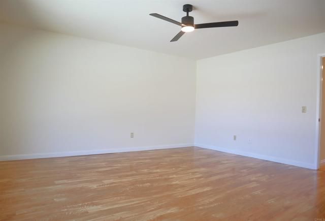 2515 Via Esparto, Carlsbad, CA 92010