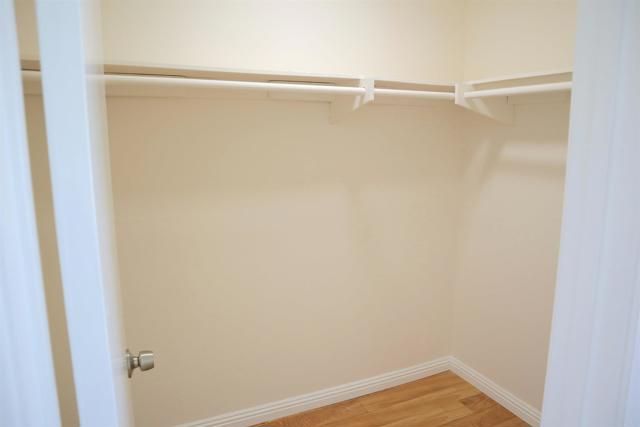 2515 Via Esparto, Carlsbad, CA 92010