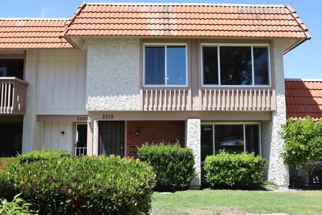 2515 Via Esparto, Carlsbad, CA 92010