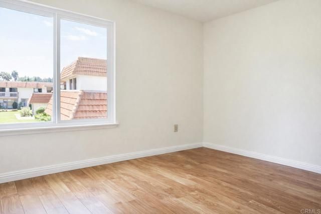 2515 Via Esparto, Carlsbad, CA 92010