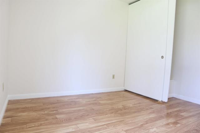 2515 Via Esparto, Carlsbad, CA 92010