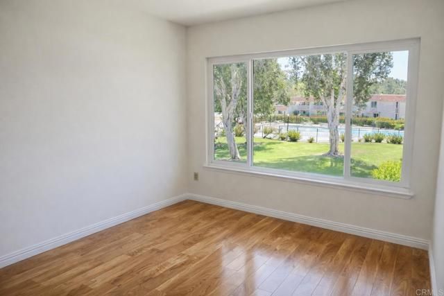 2515 Via Esparto, Carlsbad, CA 92010