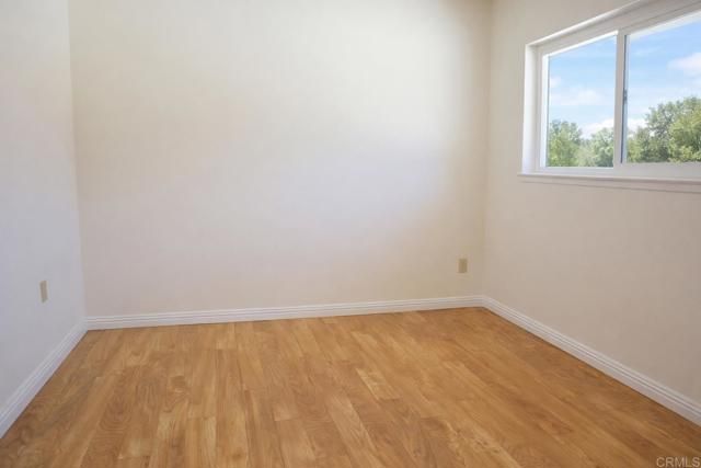 2515 Via Esparto, Carlsbad, CA 92010
