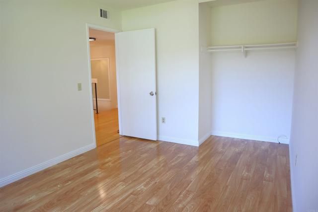 2515 Via Esparto, Carlsbad, CA 92010