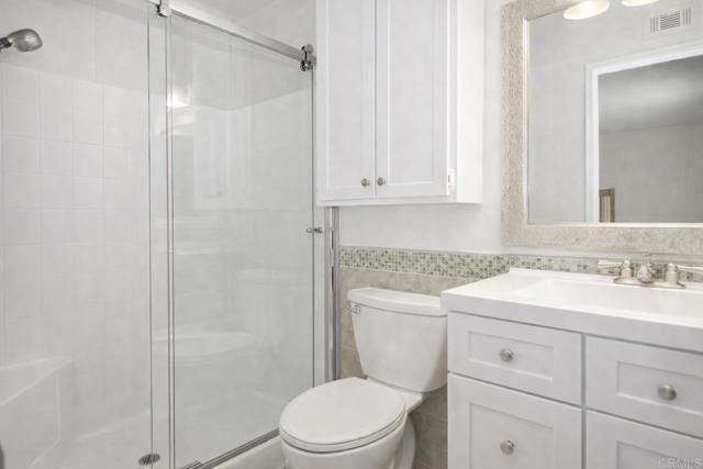 2515 Via Esparto, Carlsbad, CA 92010