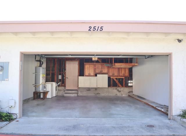 2515 Via Esparto, Carlsbad, CA 92010