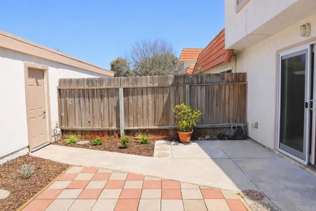 2515 Via Esparto, Carlsbad, CA 92010