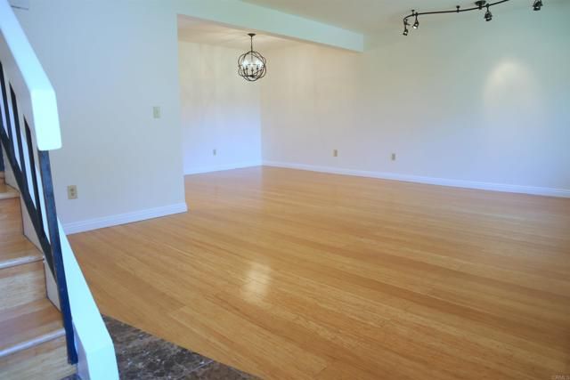 2515 Via Esparto, Carlsbad, CA 92010
