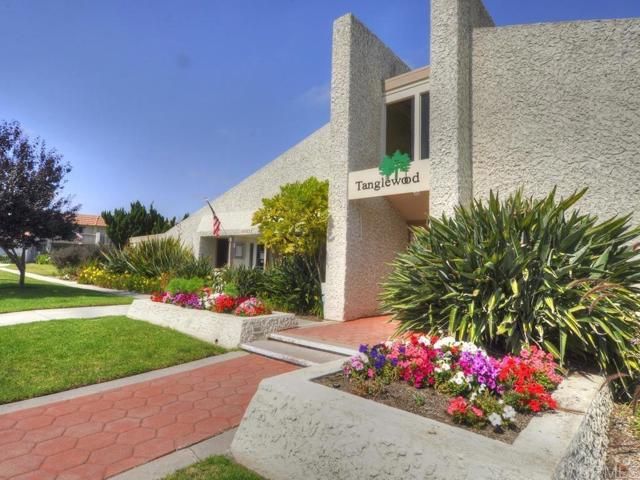 2515 Via Esparto, Carlsbad, CA 92010