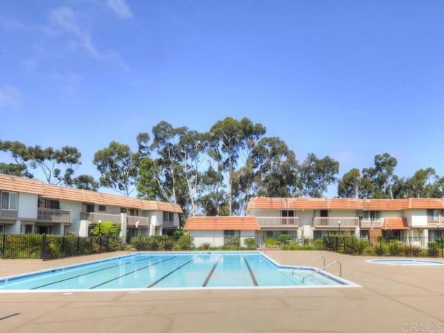 2515 Via Esparto, Carlsbad, CA 92010