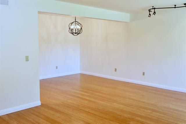 2515 Via Esparto, Carlsbad, CA 92010