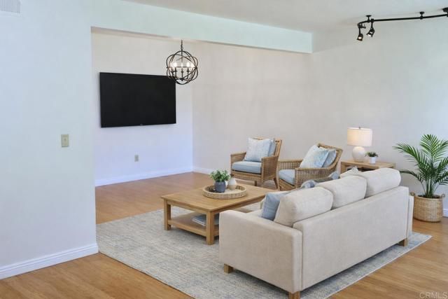 2515 Via Esparto, Carlsbad, CA 92010
