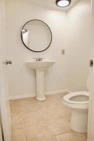 2515 Via Esparto, Carlsbad, CA 92010