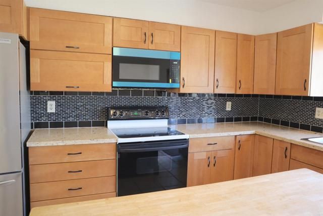 2515 Via Esparto, Carlsbad, CA 92010