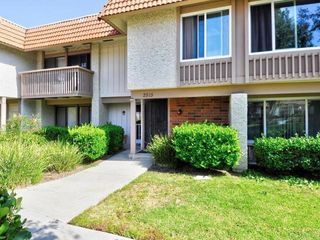 2515 Via Esparto, Carlsbad, CA 92010
