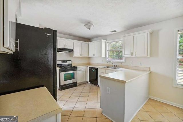 4255 Old House Drive, Conley, GA 30288