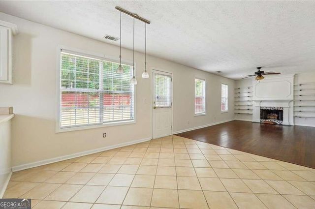 4255 Old House Drive, Conley, GA 30288