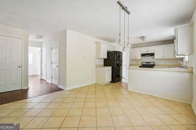 4255 Old House Drive, Conley, GA 30288