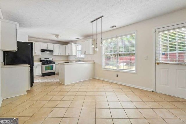 4255 Old House Drive, Conley, GA 30288