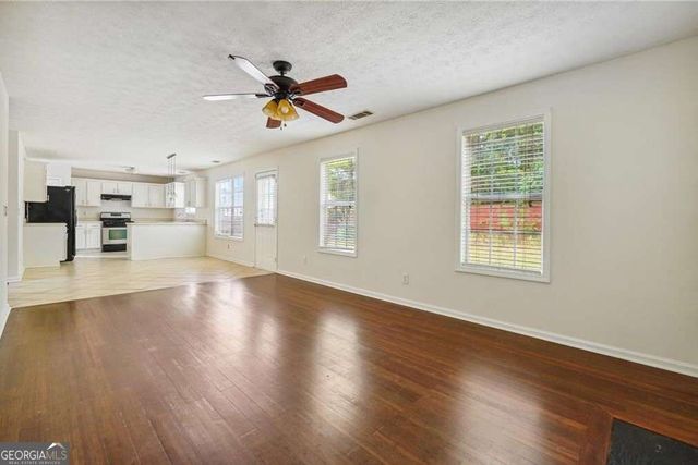 4255 Old House Drive, Conley, GA 30288