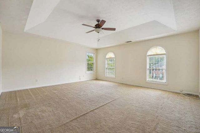 4255 Old House Drive, Conley, GA 30288