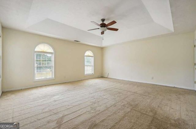 4255 Old House Drive, Conley, GA 30288