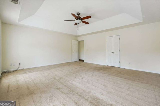4255 Old House Drive, Conley, GA 30288