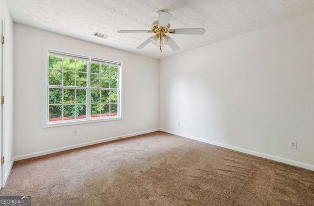 4255 Old House Drive, Conley, GA 30288