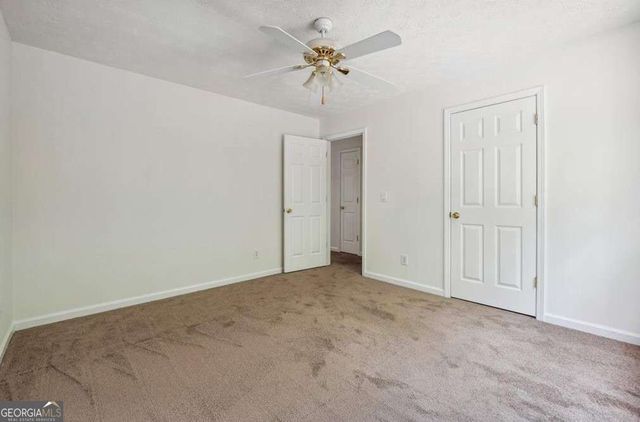 4255 Old House Drive, Conley, GA 30288