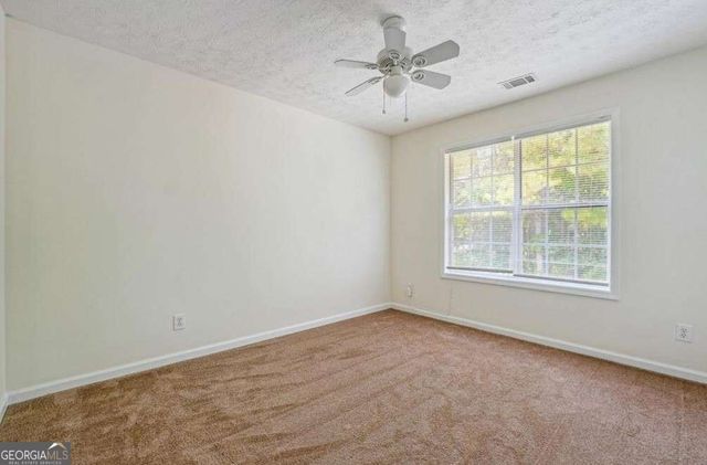 4255 Old House Drive, Conley, GA 30288