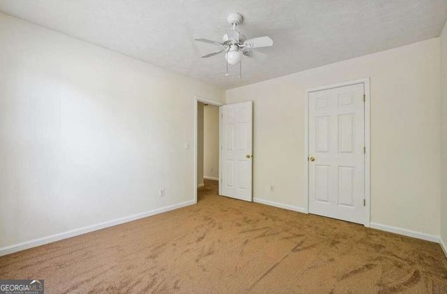 4255 Old House Drive, Conley, GA 30288