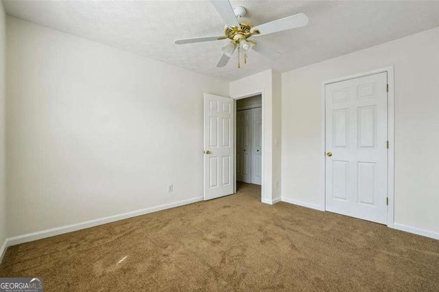 4255 Old House Drive, Conley, GA 30288