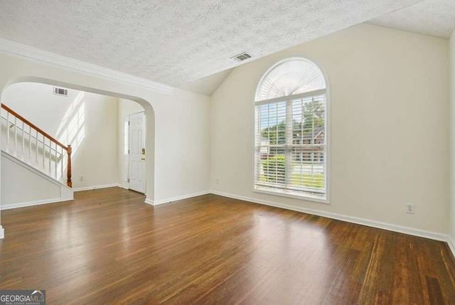 4255 Old House Drive, Conley, GA 30288