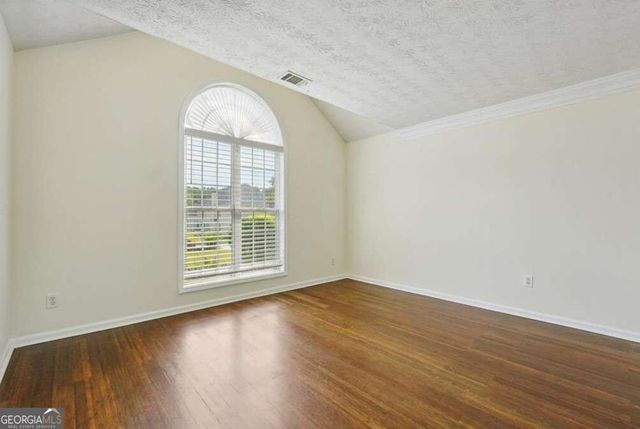 4255 Old House Drive, Conley, GA 30288
