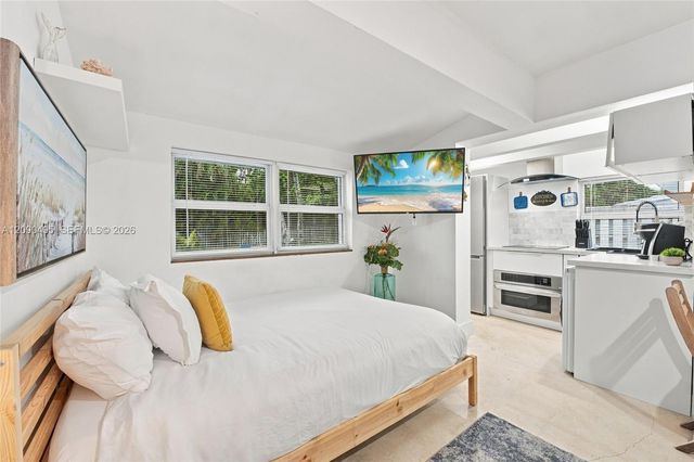 4540 SW 28th Terrace, Dania Beach, FL 33312