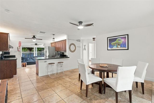 4540 SW 28th Terrace, Dania Beach, FL 33312