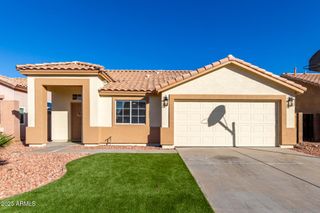 8342 W HUBBELL Street, Phoenix, AZ 85037