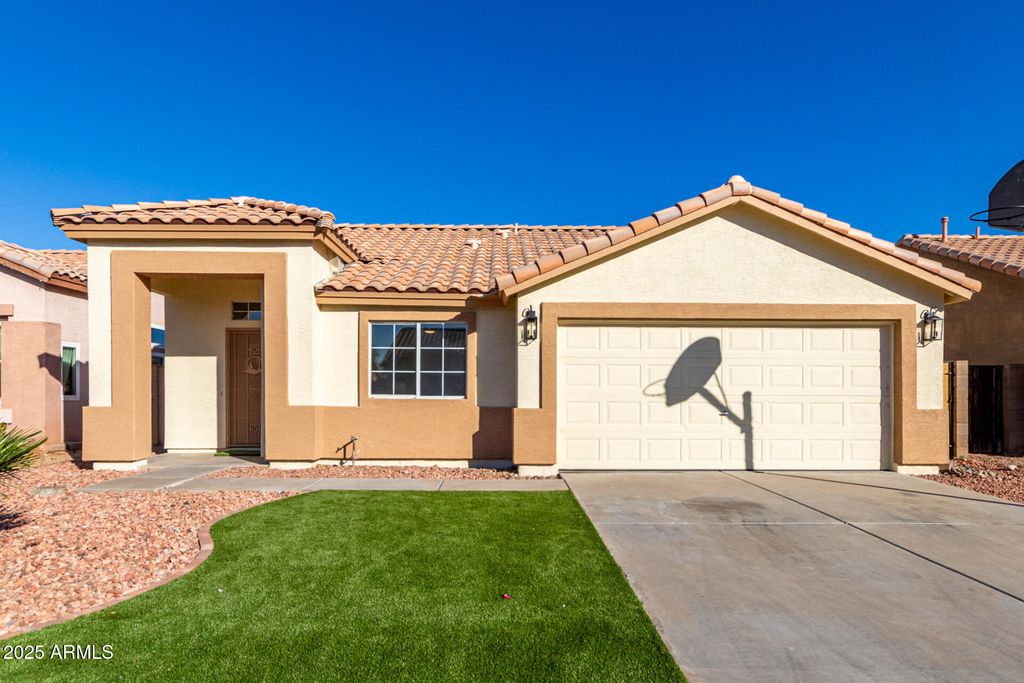 8342 W HUBBELL Street, Phoenix, AZ 85037