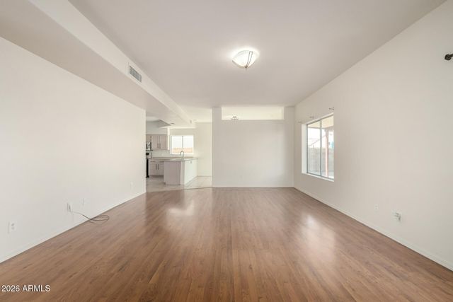 11330 W ROSEWOOD Drive, Avondale, AZ 85392