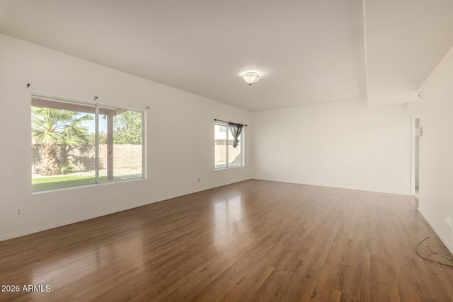 11330 W ROSEWOOD Drive, Avondale, AZ 85392