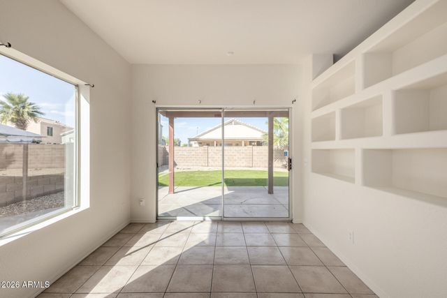 11330 W ROSEWOOD Drive, Avondale, AZ 85392