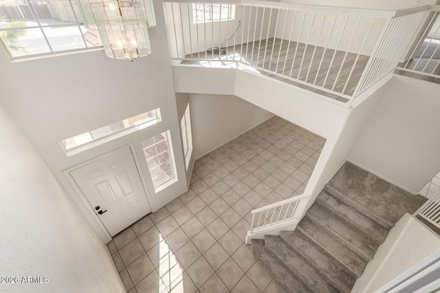 11330 W ROSEWOOD Drive, Avondale, AZ 85392